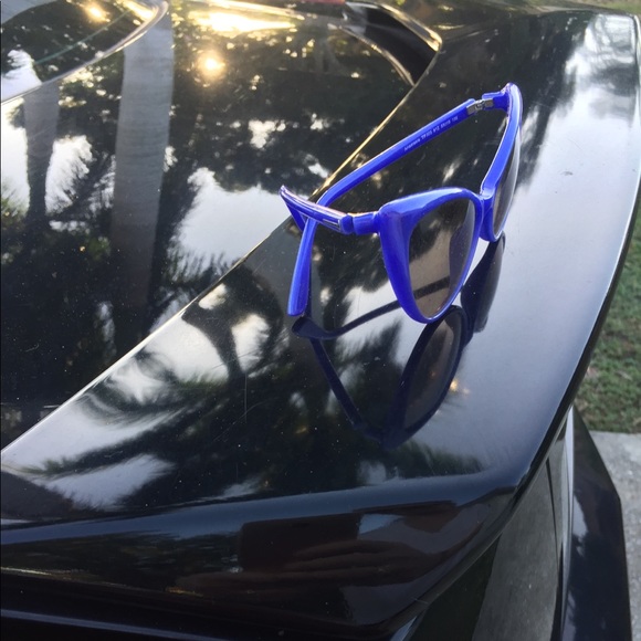 30% OFF! Timeless Pride Tom Ford Anastasia Brains FAB Unisex-New No Tags HP X4! - Picture 3 of 8